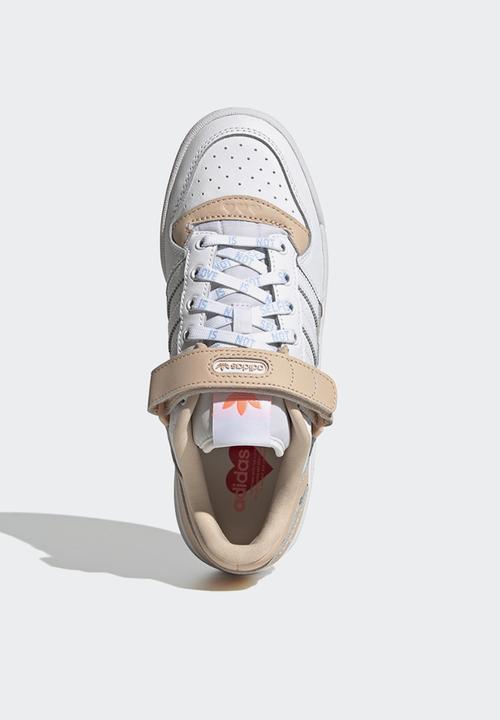 adidas Originals - Forum