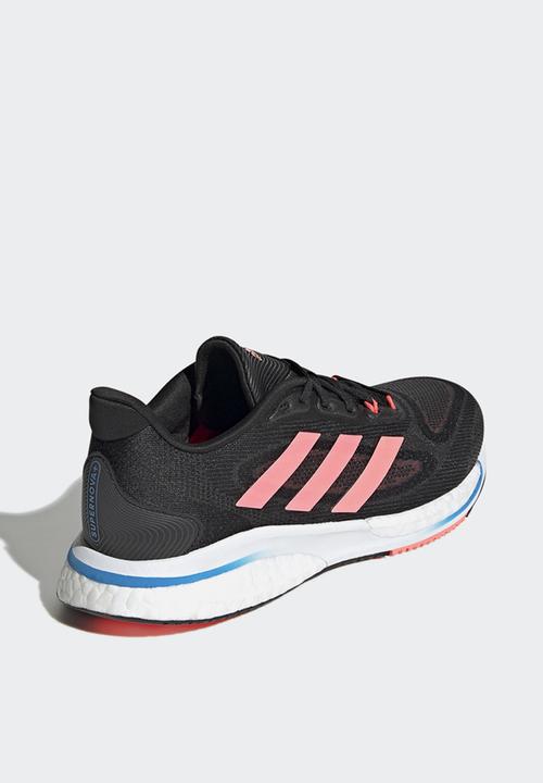 adidas Performance - Supernova +