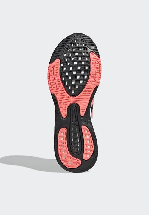 adidas Performance - Supernova +