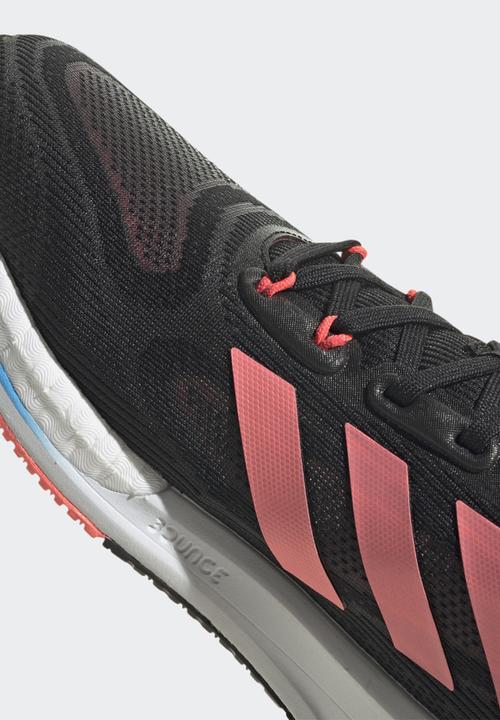 adidas Performance - Supernova +