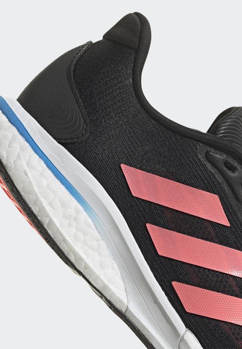 adidas Performance - Supernova +