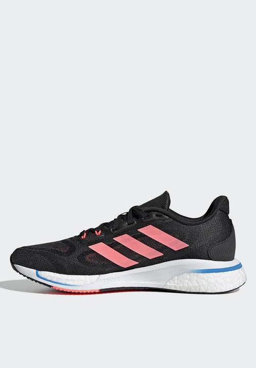 adidas Performance - Supernova +