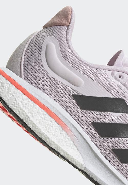 adidas Originals - Supernova