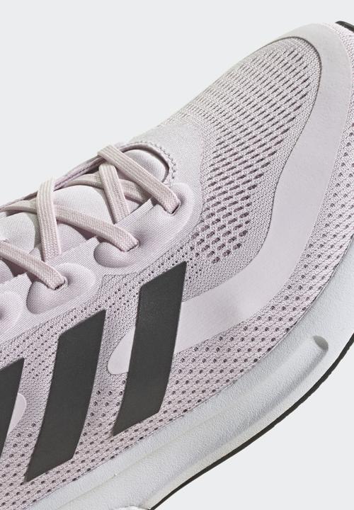 adidas Originals - Supernova