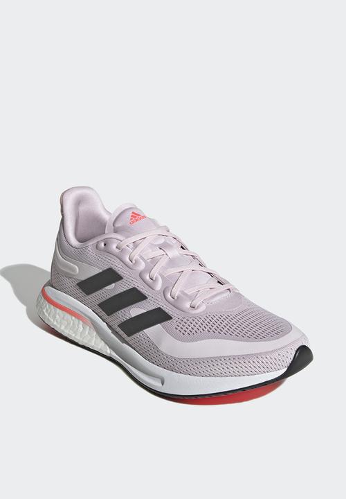 adidas Originals - Supernova