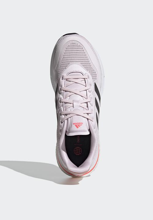 adidas Originals - Supernova