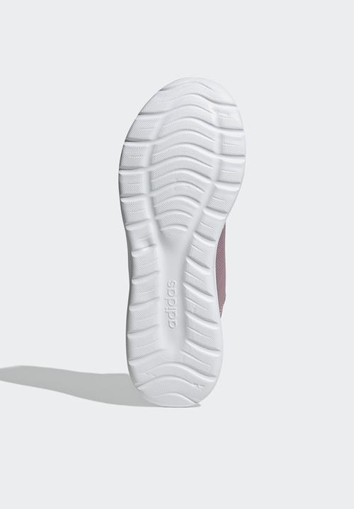 adidas Performance - Cloudfoam pure 2.0