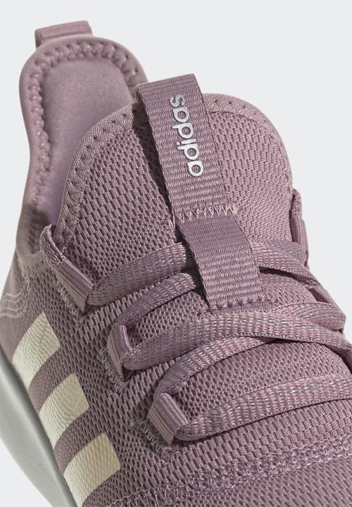 adidas Performance - Cloudfoam pure 2.0