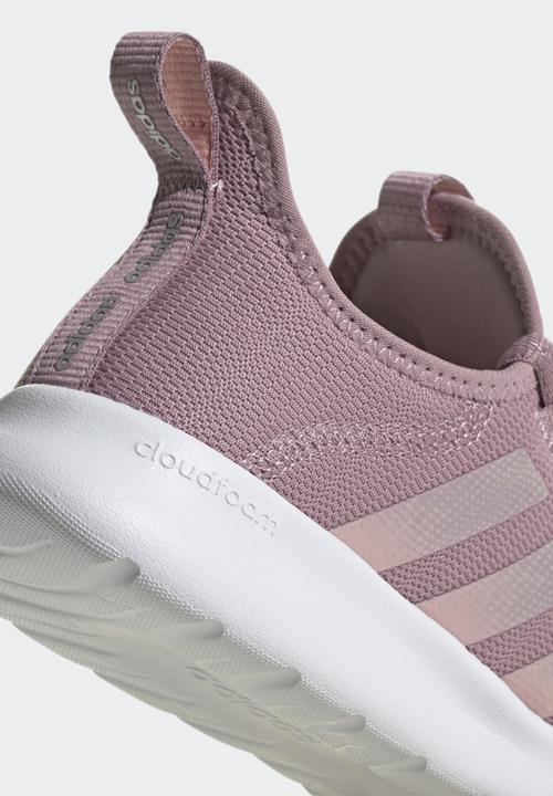 adidas Performance - Cloudfoam pure 2.0