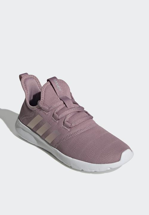 adidas Performance - Cloudfoam pure 2.0