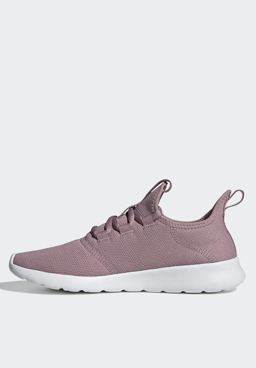 adidas Performance - Cloudfoam pure 2.0