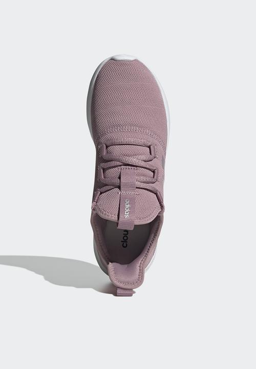 adidas Performance - Cloudfoam pure 2.0