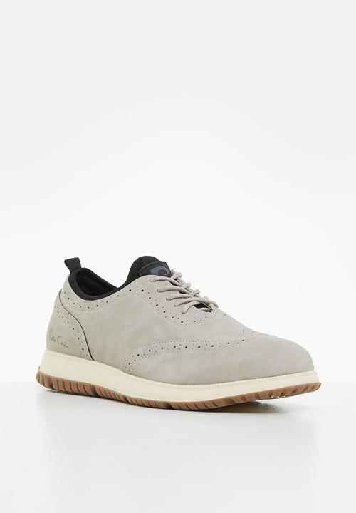 Pierre Cardin - Paolo - taupe