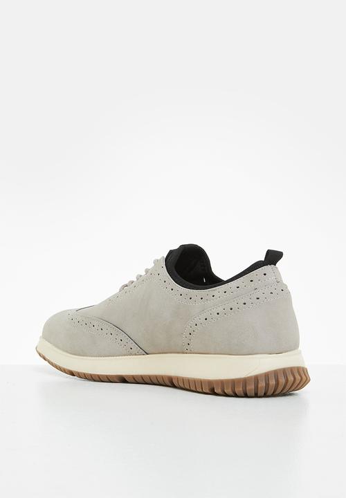 Pierre Cardin - Paolo - taupe