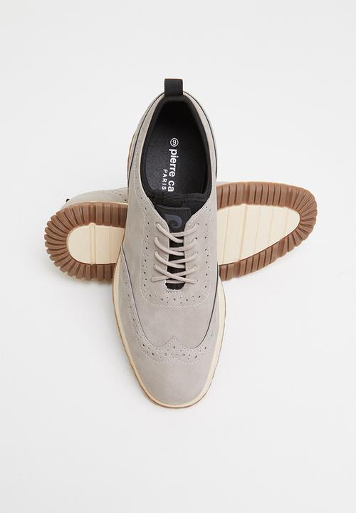 Pierre Cardin - Paolo - taupe