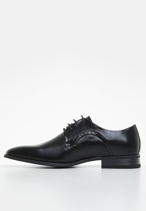 Pierre Cardin - Walter - black