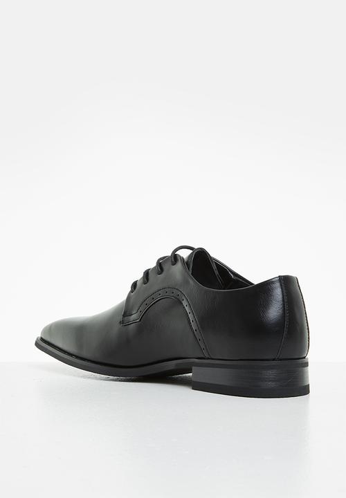 Pierre Cardin - Walter - black