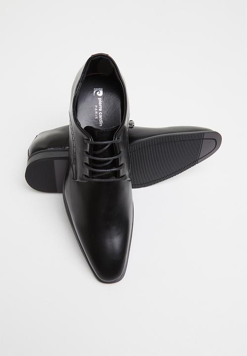 Pierre Cardin - Walter - black