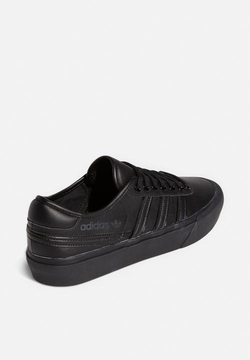 adidas Originals - Delpala