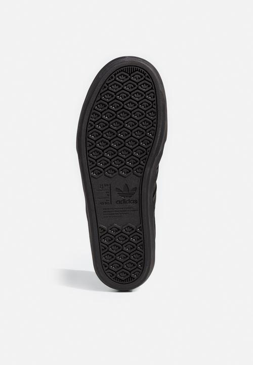 adidas Originals - Delpala