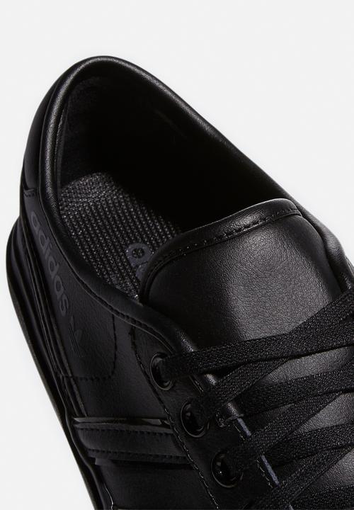 adidas Originals - Delpala