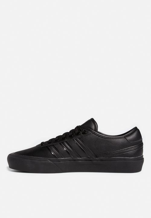adidas Originals - Delpala