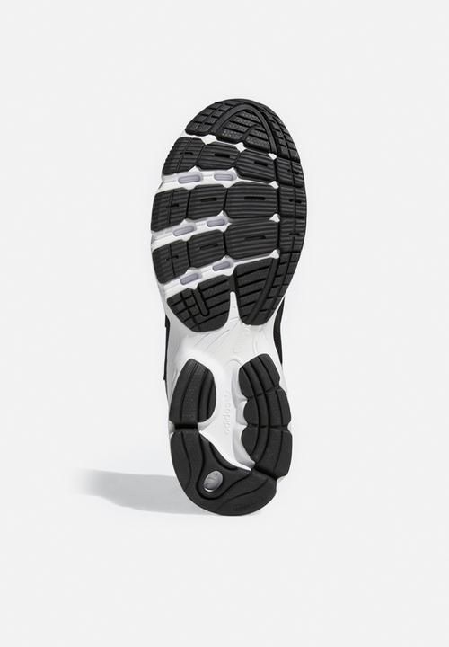 adidas Originals - Adidas astir - core black/core black/ftwr white