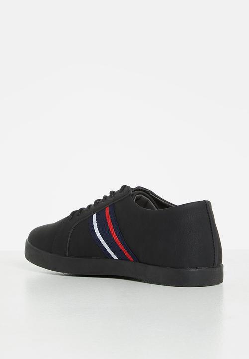 KANGOL - Km671014 - black