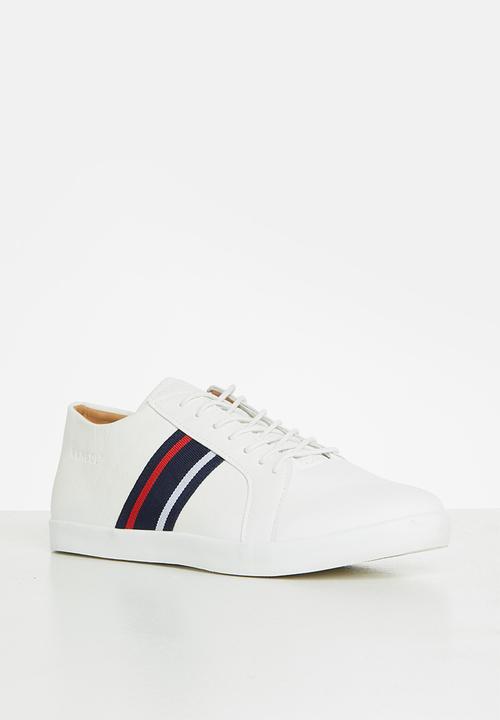 KANGOL - Km671014 - white
