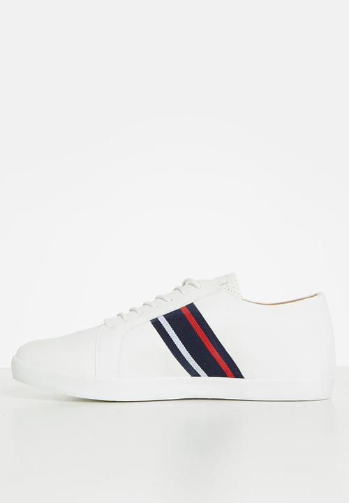 KANGOL - Km671014 - white