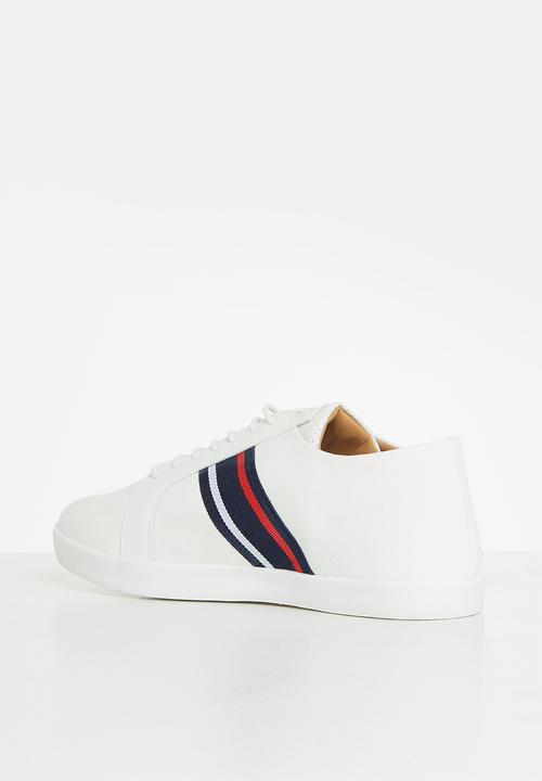 KANGOL - Km671014 - white