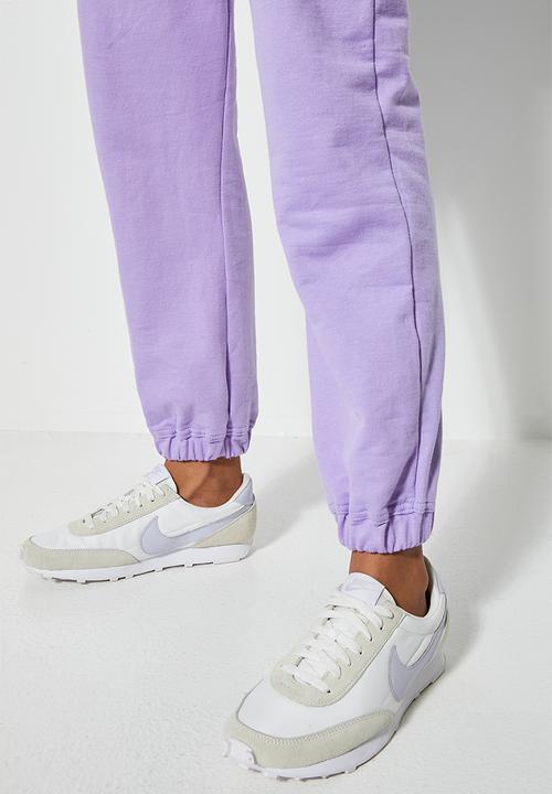 Superbalist - Track pants - jacaranda