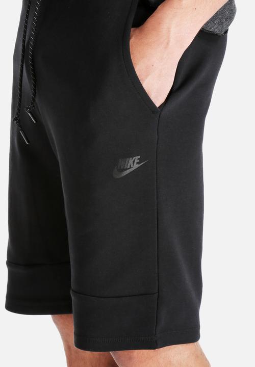 Nike - Nike Tech Fleece Short 
