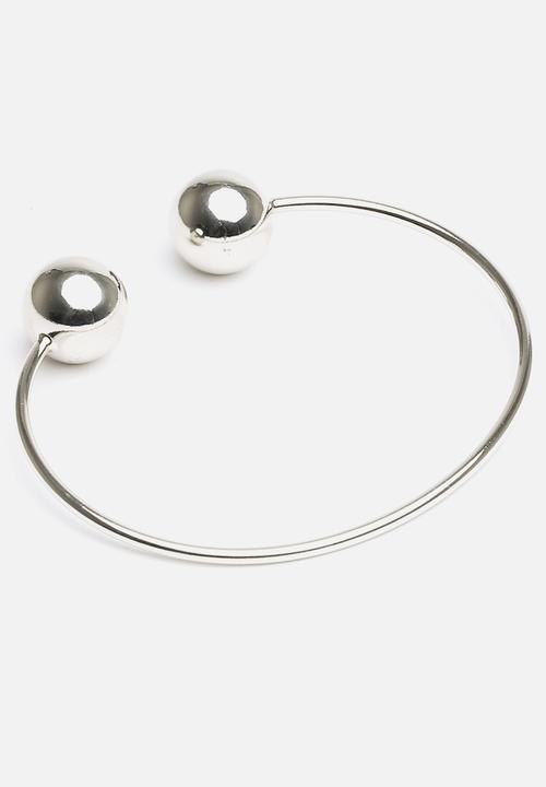 Bennt Editions - Bubble Bangle