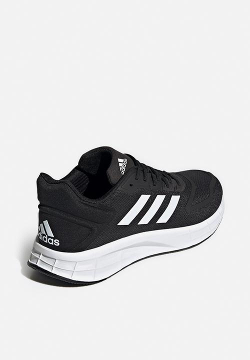 adidas Originals - Duramo 10
