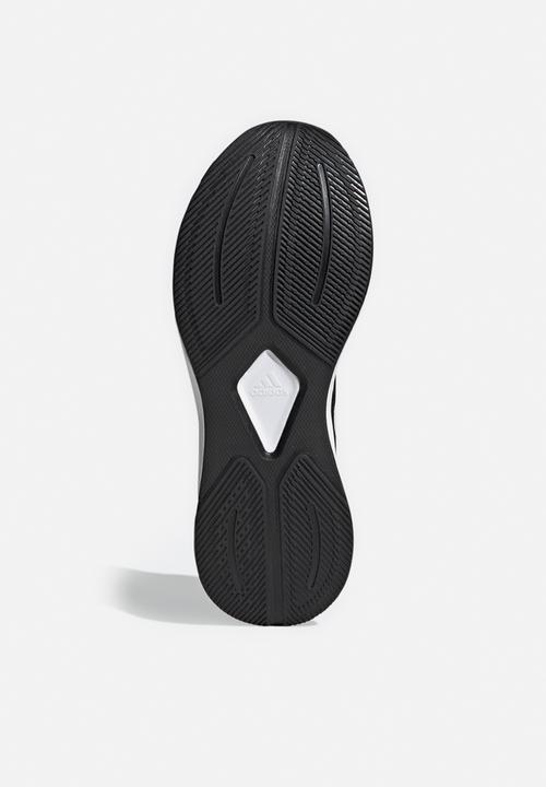 adidas Originals - Duramo 10