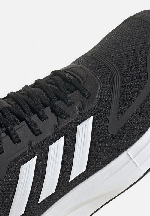 adidas Originals - Duramo 10