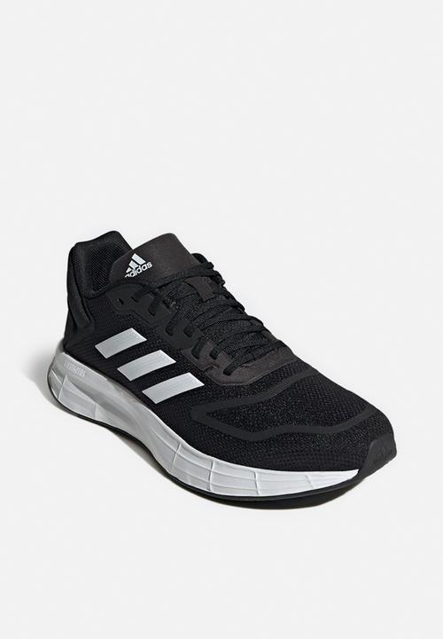 adidas Originals - Duramo 10