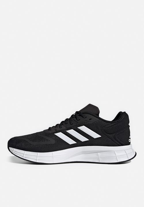 adidas Originals - Duramo 10