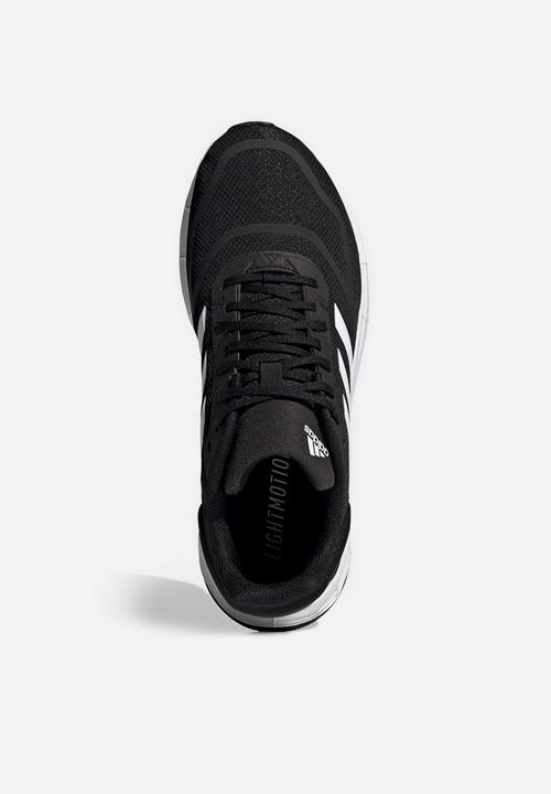 adidas Originals - Duramo 10