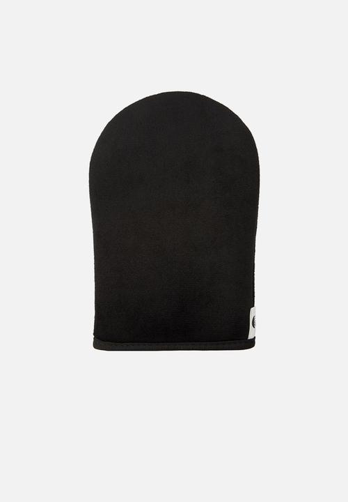 Le Tan® - Tan Application Mitt 