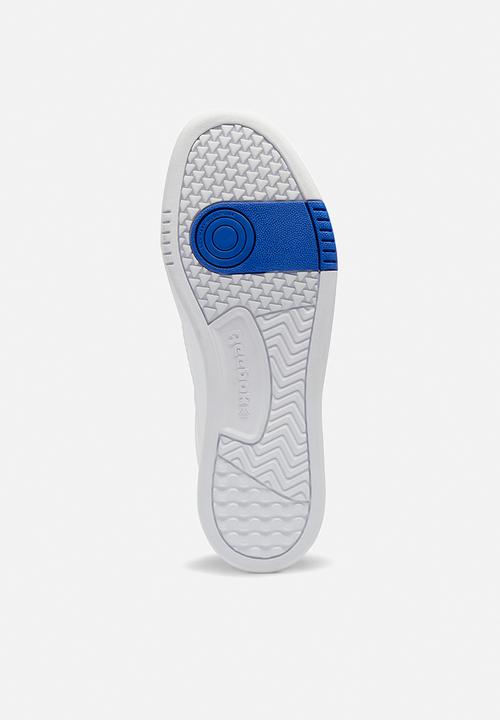 Reebok - Court peak