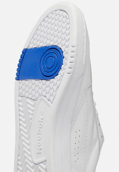 Reebok - Court peak