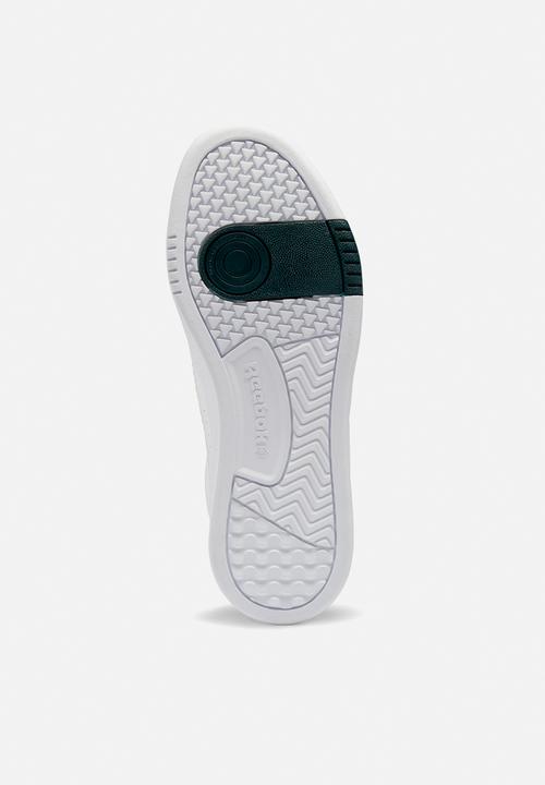 Reebok - Court peak