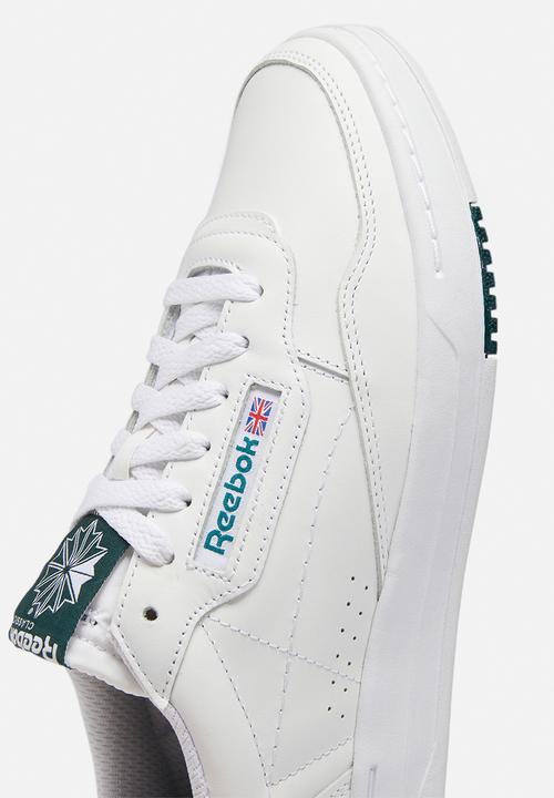 Reebok - Court peak