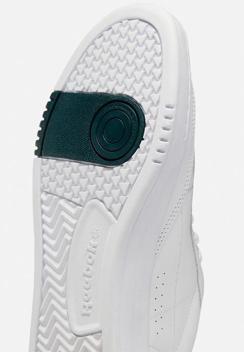 Reebok - Court peak