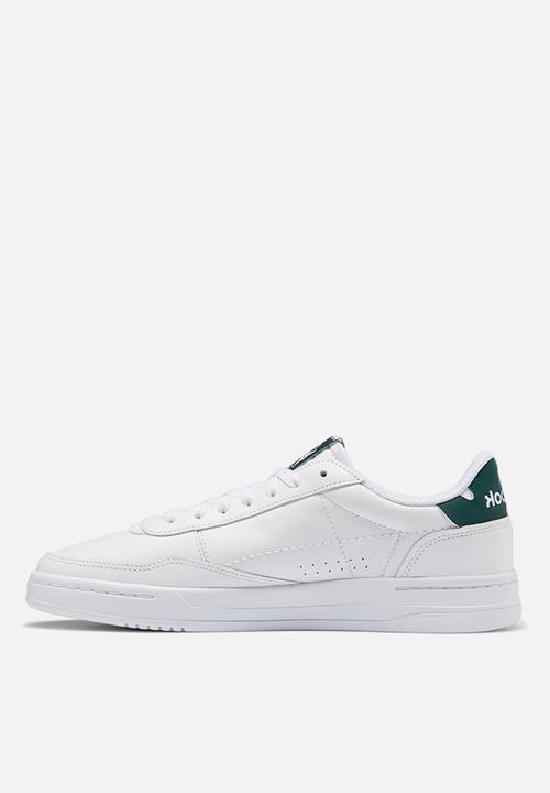 Reebok - Court peak