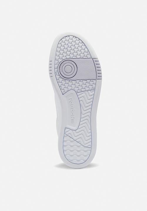 Reebok - Court peak