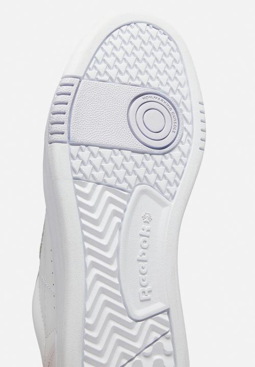 Reebok - Court peak