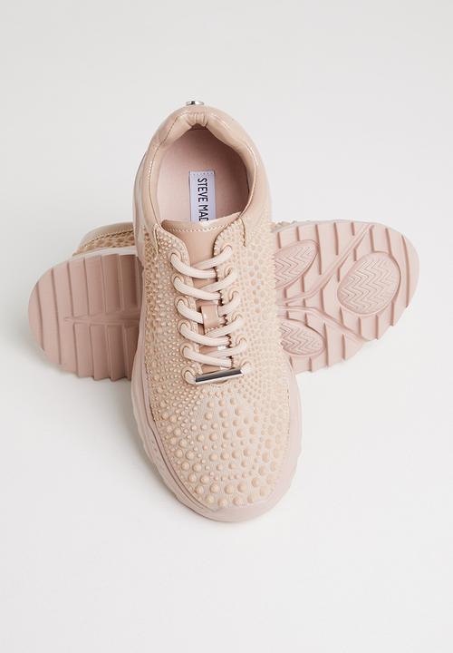 Steve Madden - Electro sneaker - neutral